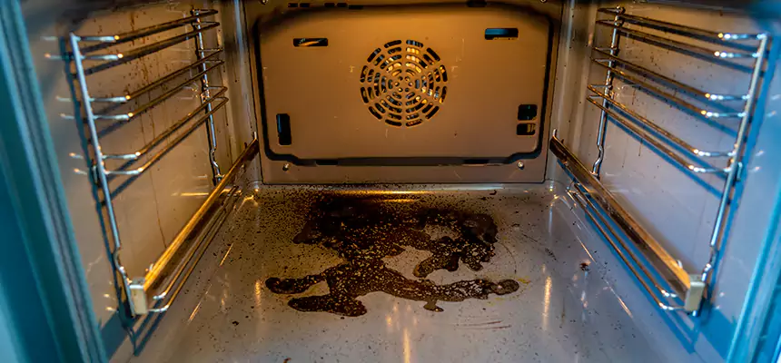 Our Air Purifier Installation Services in Pleasant Hill, CA