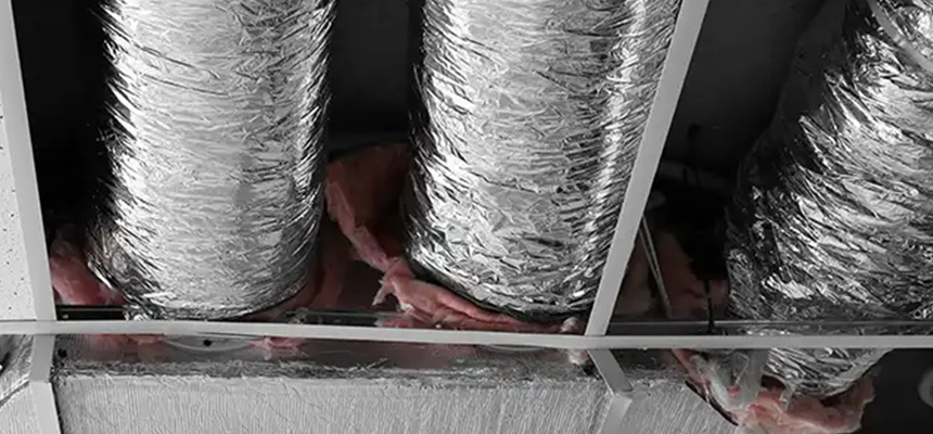 Scalable Commercial Multi‑Unit Dryer Vent Camera Inspection in Pleasant Hill, CA