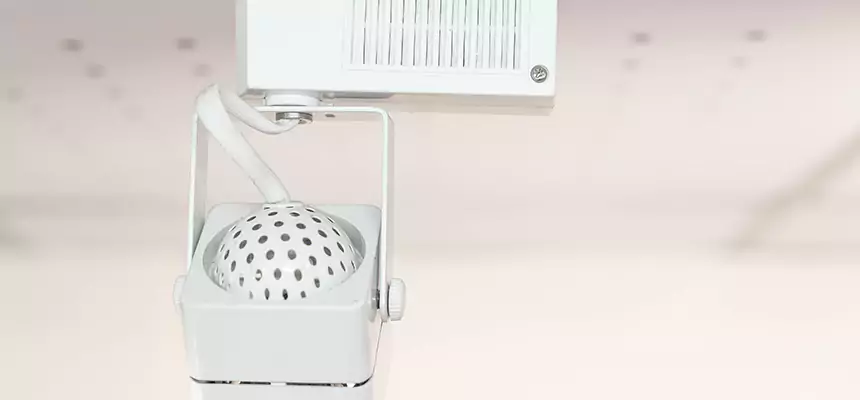 Our Duct Cleaning For LEED Homes Services in Pleasant Hill, CA