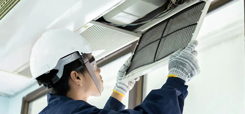 Our Lint Trap Cleaning Service Services in Pleasant Hill, CA