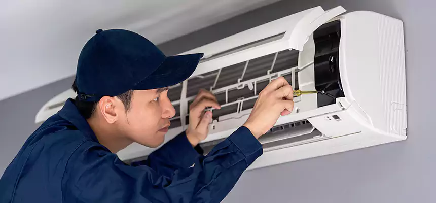 Fast HVAC Repair & Smart Installation Upgrades in Pleasant Hill, CA