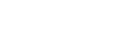 Air Duct Cleaning & Repairs Pleasant Hill