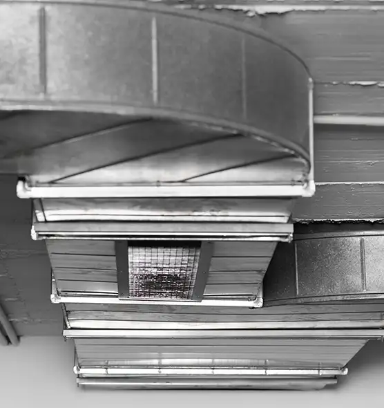 Expert Duct System Performance Boost Services in Pleasant Hill, CA