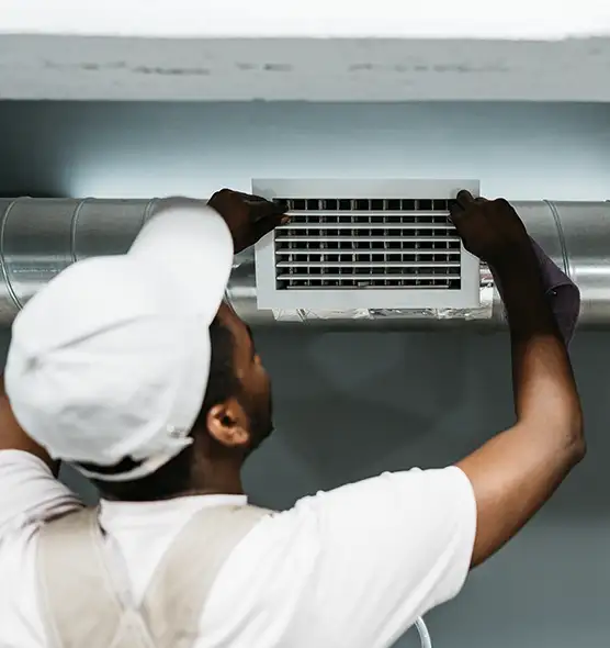 About Emergency Dryer Vent Repair in Pleasant Hill, CA
