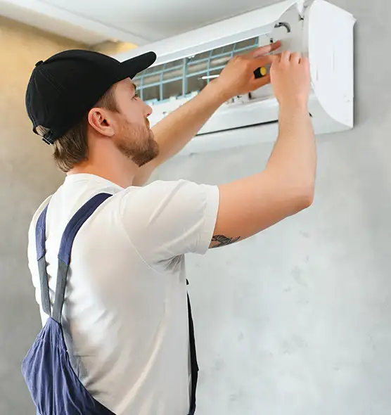 About In-wall Dryer Vent Cleaning Pleasant Hill, CA