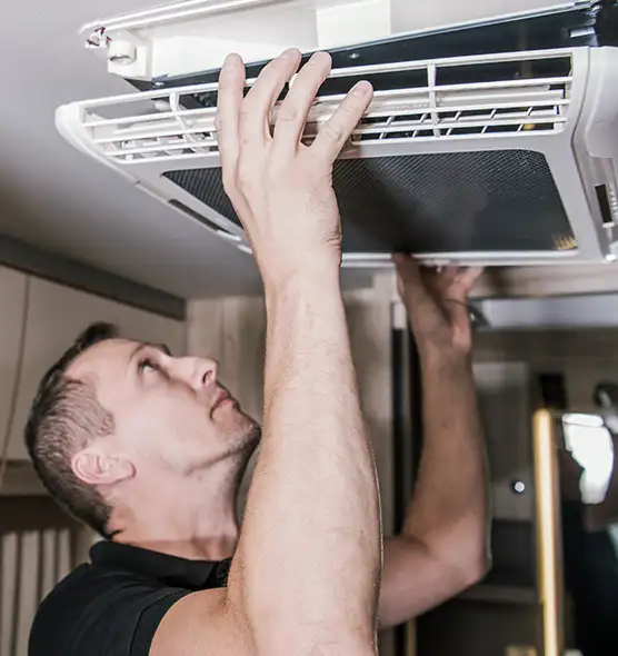  Professional Licensed And Insured Cleaners in Pleasant Hill, CA