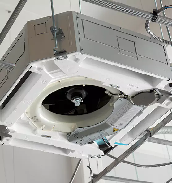 Professional Roof Vent Lint Removal Pleasant Hill, CA