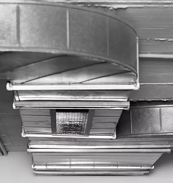 About Whole Home Vent Cleaning in Pleasant Hill, CA