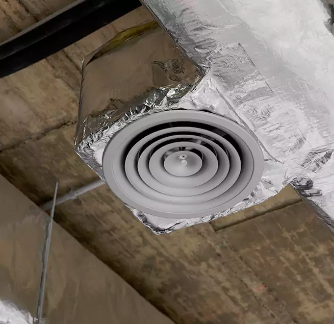 Why Homeowners & Businesses Trust Us in Pleasant Hill, CA?