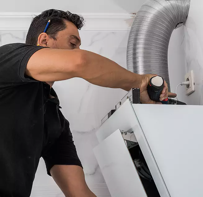 Why Homeowners & Businesses Trust Us Pleasant Hill, CA?