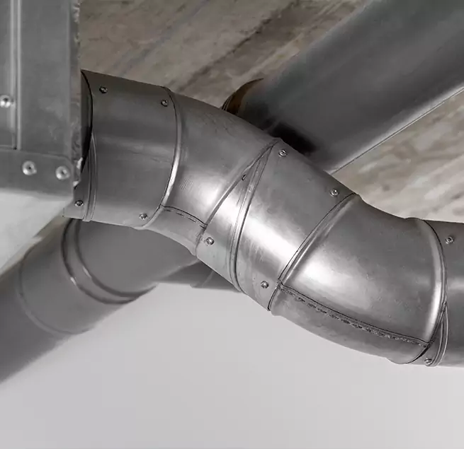 Why Homeowners & Businesses Trust Us in Pleasant Hill, CA?