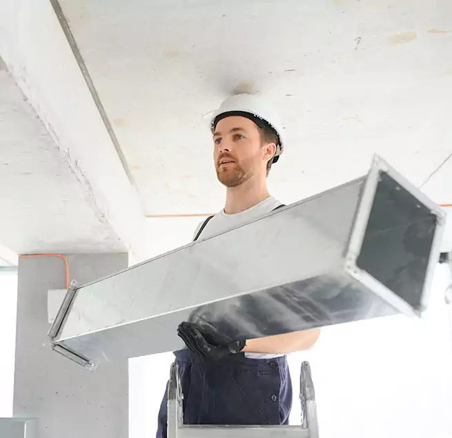 Why Homeowners & Businesses Trust Us in Pleasant Hill, CA