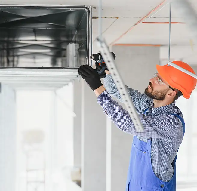 Why Homeowners & Businesses Trust Us in Pleasant Hill, CA?