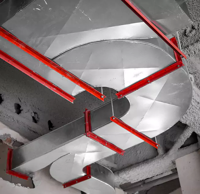 Why Homeowners & Businesses Trust Us in Pleasant Hill, CA?