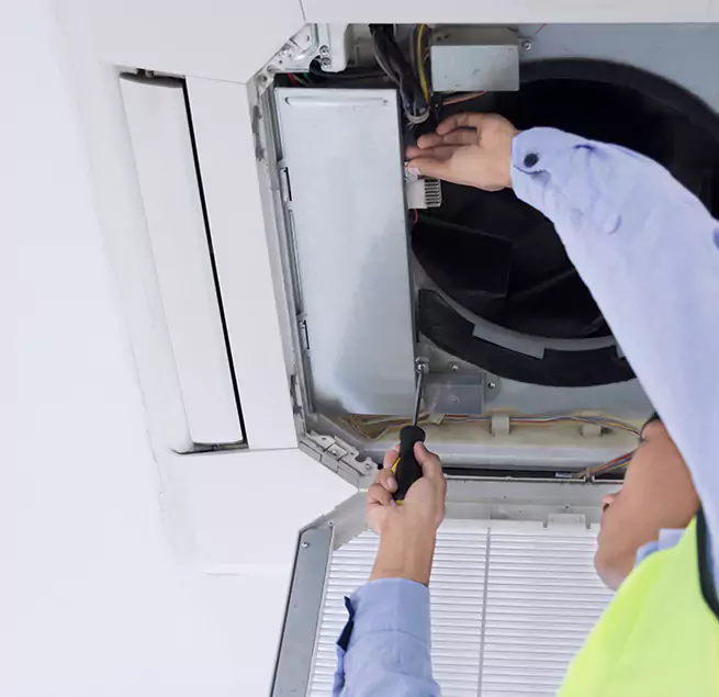 Why Homeowners & Businesses Trust Us Pleasant Hill, CA?