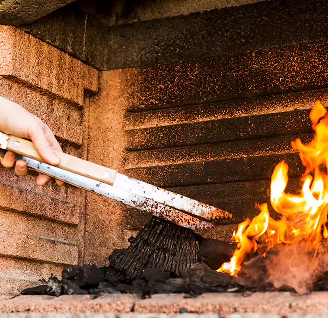 Why Homeowners & Businesses Trust Us in Pleasant Hill, CA?