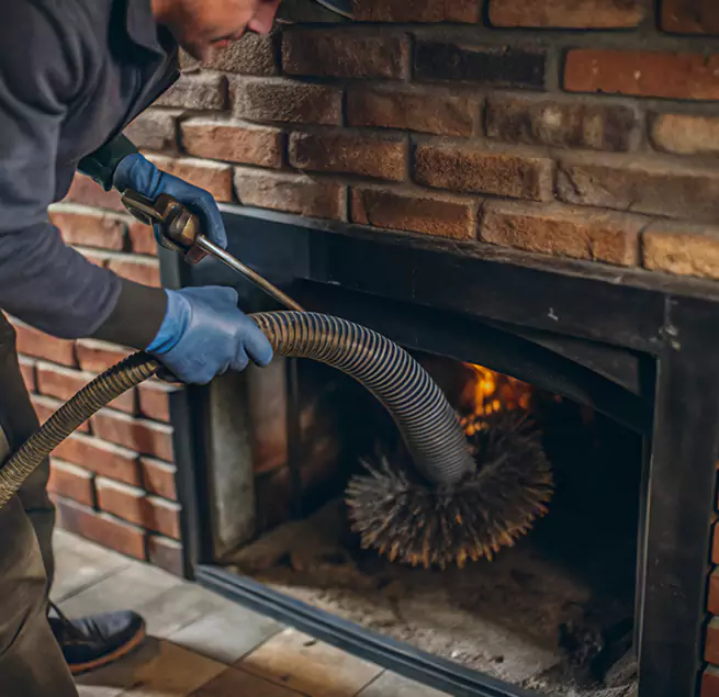  Why Homeowners & Businesses Trust Us in Pleasant Hill, CA?