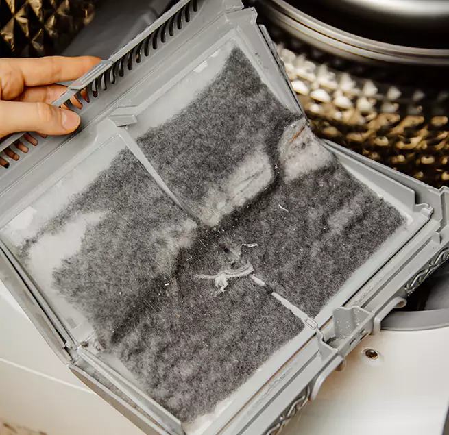  Why Homeowners & Businesses Trust Us Pleasant Hill, CA?