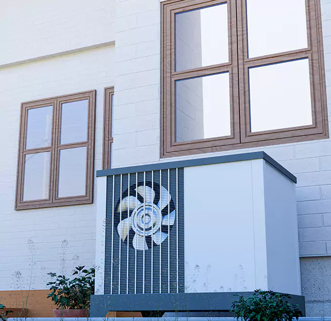 Why Homeowners & Businesses Trust Us in Pleasant Hill, CA?