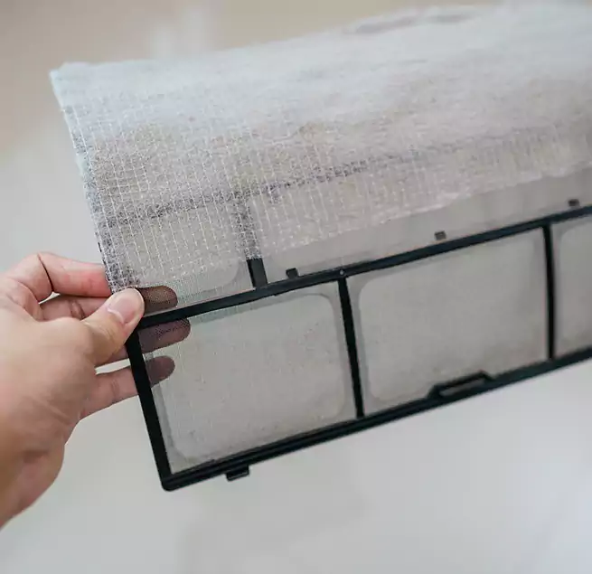 Why Homeowners & Businesses Trust Us in Pleasant Hill, CA?