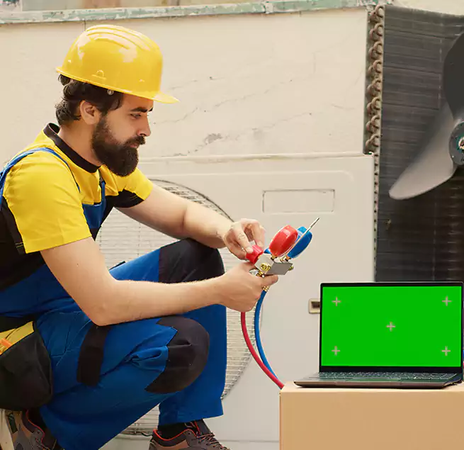 Why Homeowners & Businesses Trust Us in Pleasant Hill, CA?