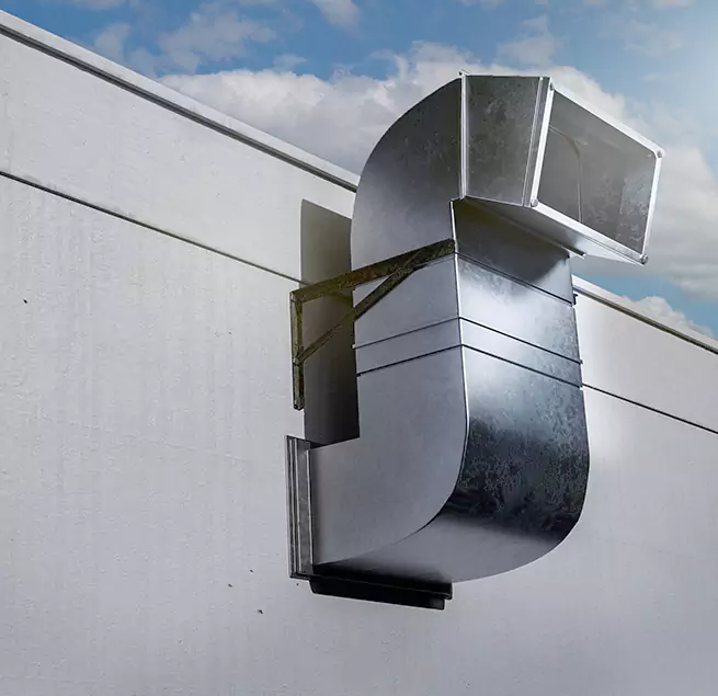 Why Homeowners & Businesses Trust Us in Pleasant Hill, CA