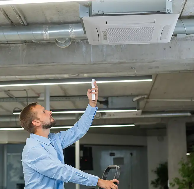 Why Homeowners & Businesses Trust Us in Pleasant Hill, CA?